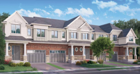 Property listing for 42 Dennis Dr. , Smithville, ON